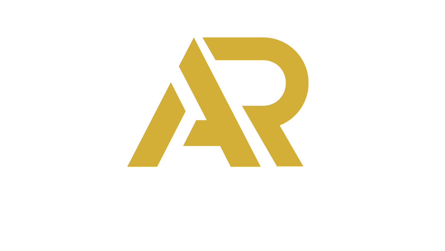 Arka_Reserve_Logo_Gold